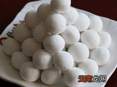 手工汤圆怎么保存