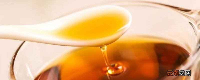 什么是高油酸花生油