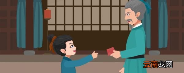 重阳节的古诗有哪些 关于重阳节的古诗