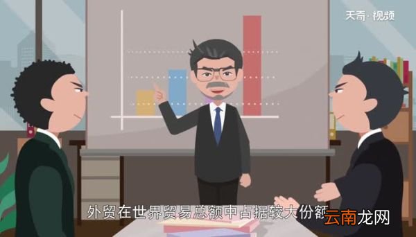 发达国家标准 全球有多少个发达国家