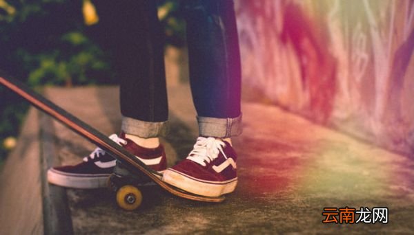 vans普通版和pro区别 vans普通版和pro有什么区别