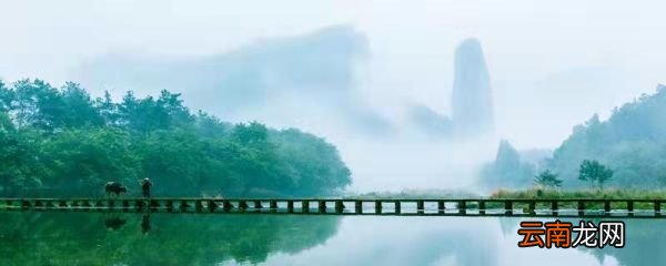 写出你知道的生态灾难的类型 写出你所知道的生态灾难的类型