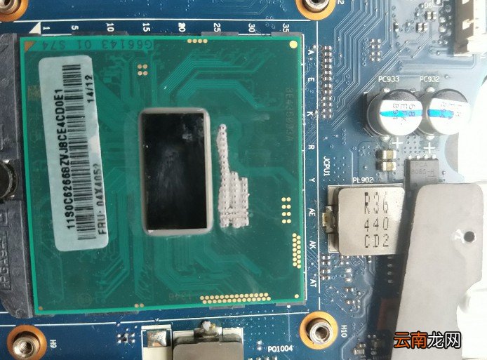 LOL英雄联盟总经常卡顿掉帧的原因