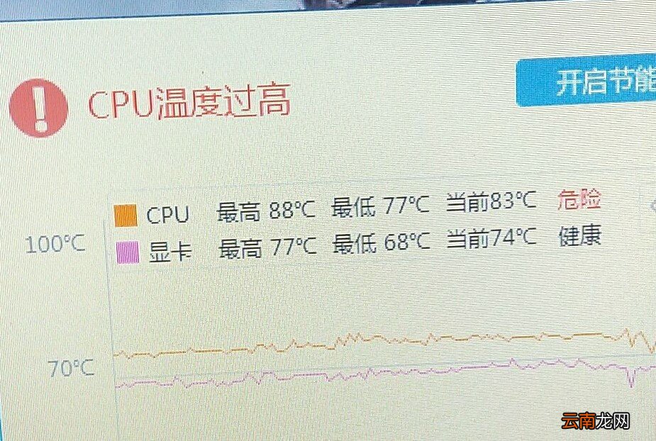 LOL英雄联盟总经常卡顿掉帧的原因