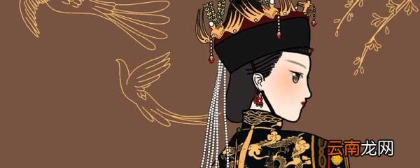 云想衣裳花想容春风拂槛露华浓描写的历史人物 云想衣裳花想容春风拂槛露华浓描写的历史人物是谁