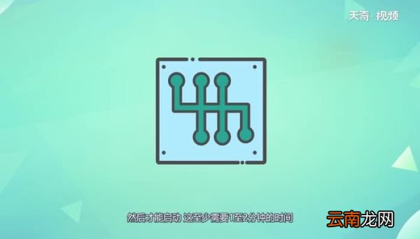 空调制热为什么开始时不动空调制热开始时不动的原因