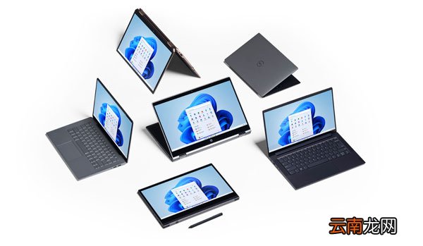 Windows11最低配置要求是什么 Windows11要求配置