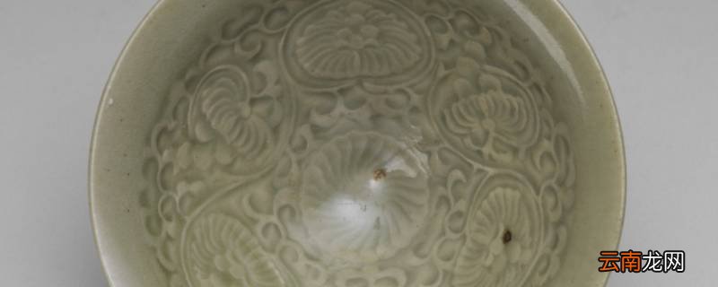 秘戏瓷是什么